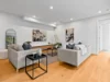 11D Hadley Street, Seaford, Vic 3198-Image
