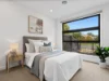 11D Hadley Street, Seaford, Vic 3198-Image