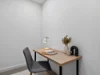 11D Hadley Street, Seaford, Vic 3198-Image