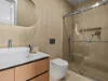 11D Hadley Street, Seaford, Vic 3198-Image