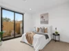 11D Hadley Street, Seaford, Vic 3198-Image