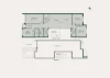 11D Hadley Street, Seaford, Vic 3198-Floorplan