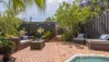 11D Wrights Road, Drummoyne, NSW 2047