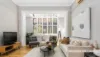 11D Wrights Road, Drummoyne, NSW 2047-Image