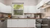 11D Wrights Road, Drummoyne, NSW 2047-Image