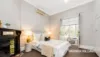 11D Wrights Road, Drummoyne, NSW 2047-Image