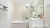 11D Wrights Road, Drummoyne, NSW 2047-Image