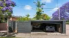 11D Wrights Road, Drummoyne, NSW 2047-Image