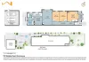 11D Wrights Road, Drummoyne, NSW 2047-Floorplan