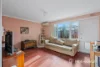 11F Keemore Drive, Balga, WA 6061