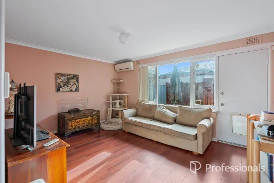 11F Keemore Drive, Balga, WA 6061