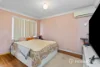 11F Keemore Drive, Balga, WA 6061-Image