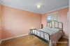 11F Keemore Drive, Balga, WA 6061-Image