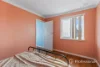 11F Keemore Drive, Balga, WA 6061-Image
