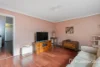 11F Keemore Drive, Balga, WA 6061-Image