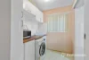 11F Keemore Drive, Balga, WA 6061-Image