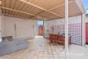 11F Keemore Drive, Balga, WA 6061-Image