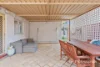 11F Keemore Drive, Balga, WA 6061-Image