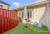 11F Keemore Drive, Balga, WA 6061-Image