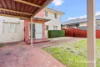 11F Keemore Drive, Balga, WA 6061-Image