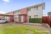 11F Keemore Drive, Balga, WA 6061-Image