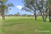 11F Keemore Drive, Balga, WA 6061-Image