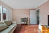 11F Keemore Drive, Balga, WA 6061-Image