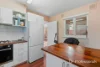 11F Keemore Drive, Balga, WA 6061-Image