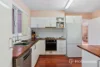 11F Keemore Drive, Balga, WA 6061-Image