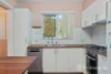 11F Keemore Drive, Balga, WA 6061-Image