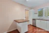 11F Keemore Drive, Balga, WA 6061-Image
