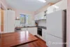 11F Keemore Drive, Balga, WA 6061-Image