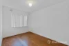 11F Keemore Drive, Balga, WA 6061-Image