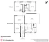 11F Keemore Drive, Balga, WA 6061-Floorplan