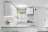 11G/47 Herdsman Parade, Wembley, WA 6014