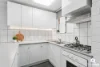 11G/47 Herdsman Parade, Wembley, WA 6014-Image