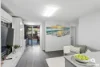 11G/47 Herdsman Parade, Wembley, WA 6014-Image