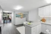 11G/47 Herdsman Parade, Wembley, WA 6014-Image