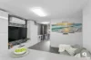 11G/47 Herdsman Parade, Wembley, WA 6014-Image