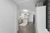 11G/47 Herdsman Parade, Wembley, WA 6014-Image