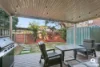 11G/47 Herdsman Parade, Wembley, WA 6014-Image