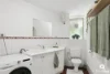 11G/47 Herdsman Parade, Wembley, WA 6014-Image