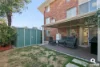 11G/47 Herdsman Parade, Wembley, WA 6014-Image