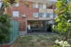 11G/47 Herdsman Parade, Wembley, WA 6014-Image