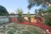 11G/47 Herdsman Parade, Wembley, WA 6014-Image