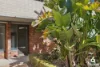 11G/47 Herdsman Parade, Wembley, WA 6014-Image