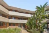 11G/47 Herdsman Parade, Wembley, WA 6014-Image