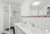 11G/47 Herdsman Parade, Wembley, WA 6014-Image