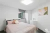 11G/47 Herdsman Parade, Wembley, WA 6014-Image