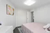 11G/47 Herdsman Parade, Wembley, WA 6014-Image